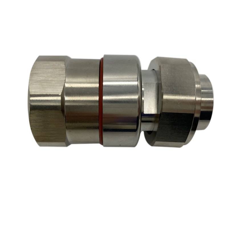 7/16 DIN-Male RF Connector