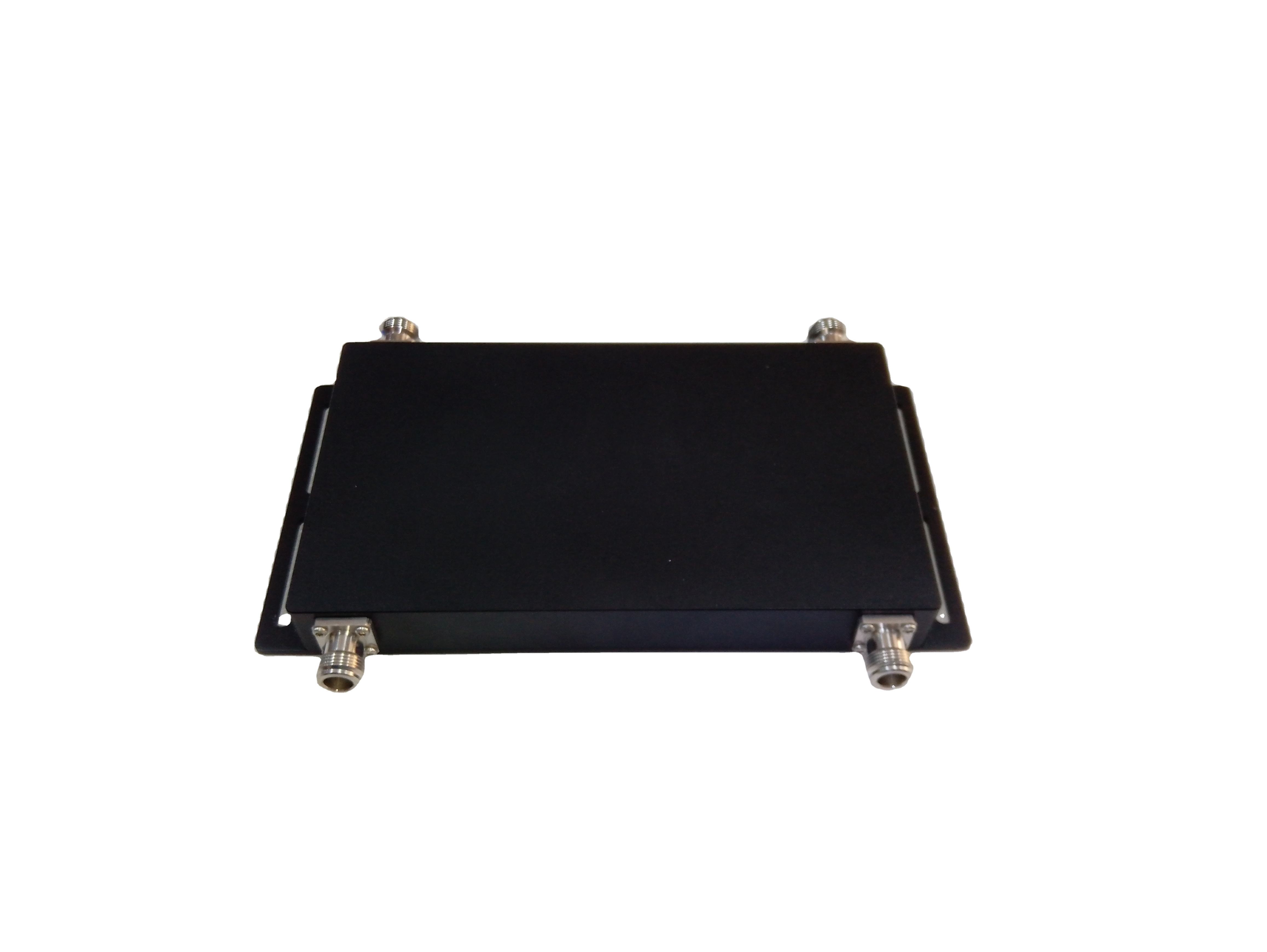 FM hybrid coupler FM hybrid coupler