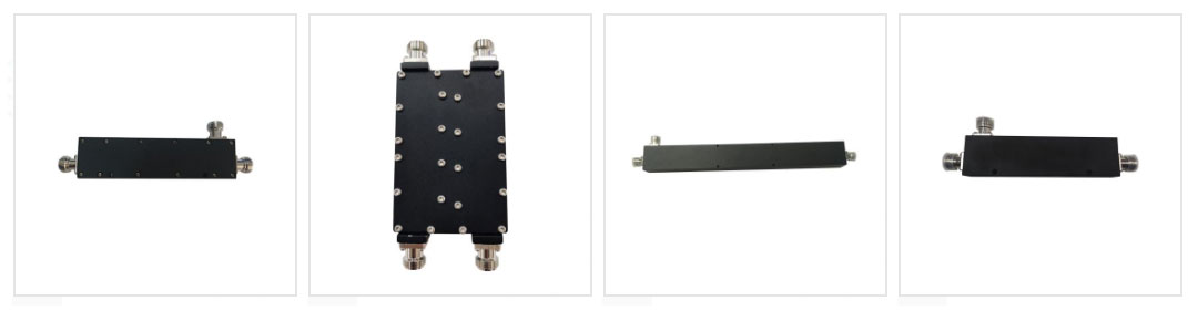directional-couplers