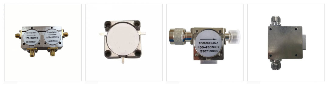 rf-isolators-and-circulators