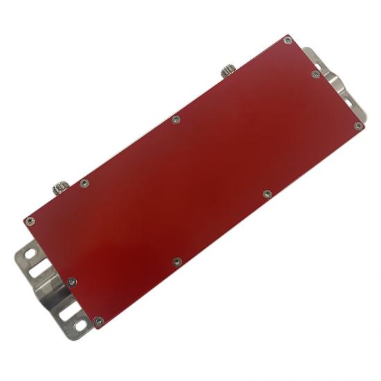  758-775 МГц высокочастотный фильтр высокой режекции