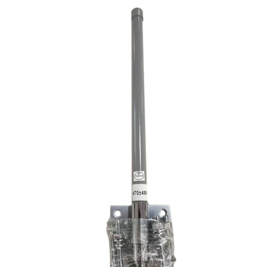 Всенаправленная антенна, 5 дБи, 860-870 МГц