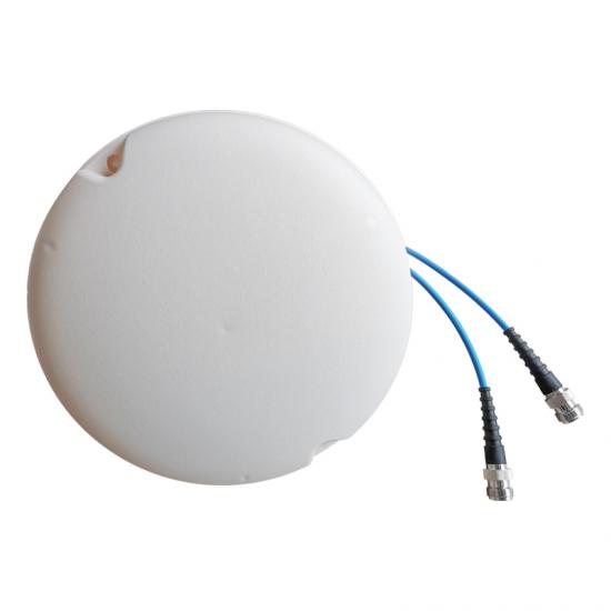 MIMO Omni Antenna