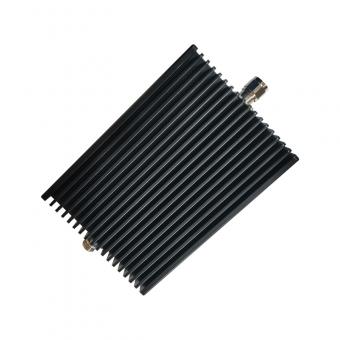  DC-3GHz 200W Attenuator