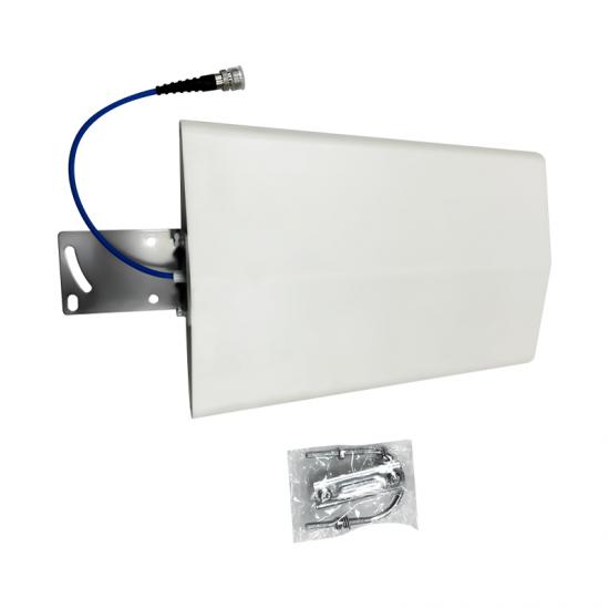  Low PIM Slim Omni Antenna