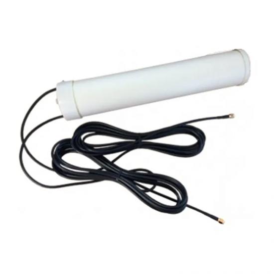 MIMO Outdoor Omni-Directional Antenna