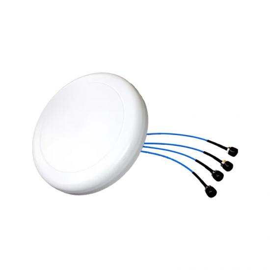 Omni Ceiling Mount Antennas