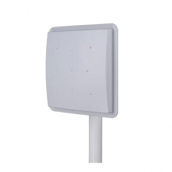 Wall Mount Panel Antennas