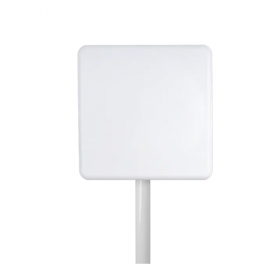 Wall Mount Panel Antennas