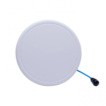 Wall Mount Panel Antennas