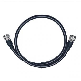 RG214 Jumper cable