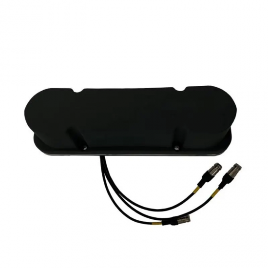 GPS Antennas
