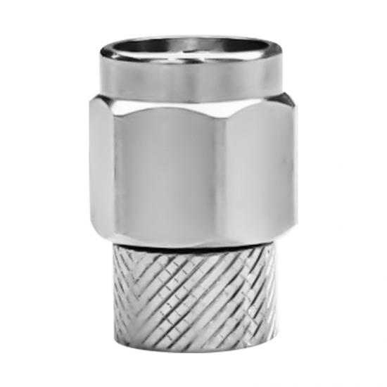 Оконечная нагрузка 2 Вт