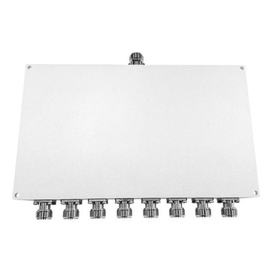 Маломощный разветвитель/делитель