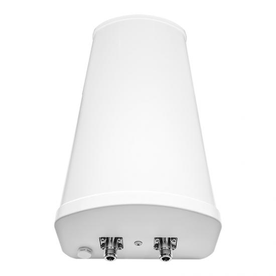 Настенные панельные антенны, высокоэффективная антенна для связи