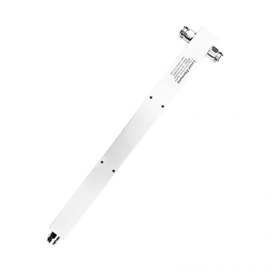 Пять тысяч двести один