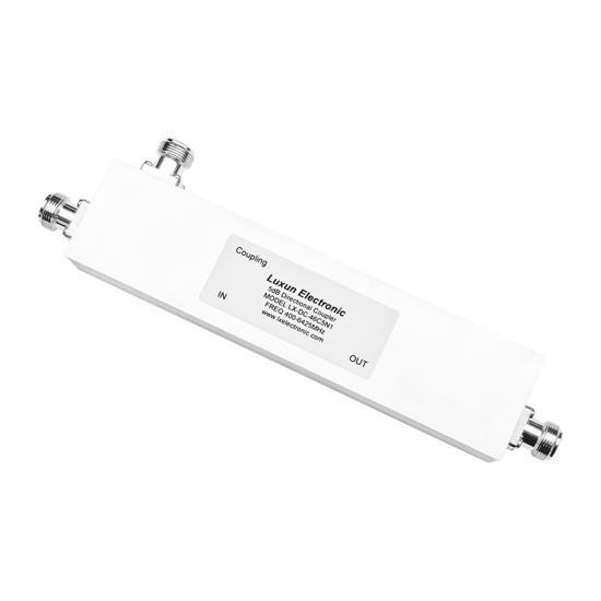 Пять тысяч двести один