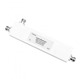 Пять тысяч двести один