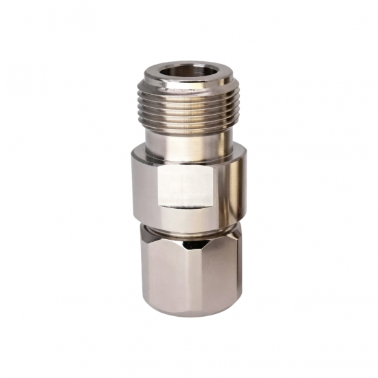 RF Connector