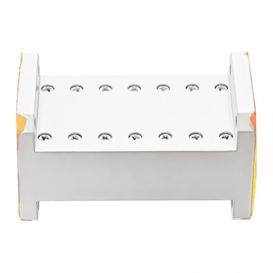 RF Bandpass Filter