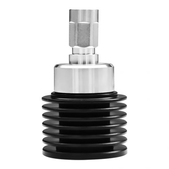 20W RF Dummy Load
