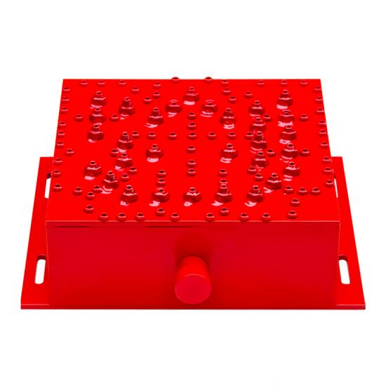 RF Filter