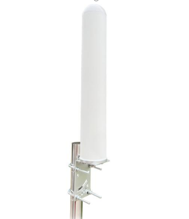 Omni-directional Antenna