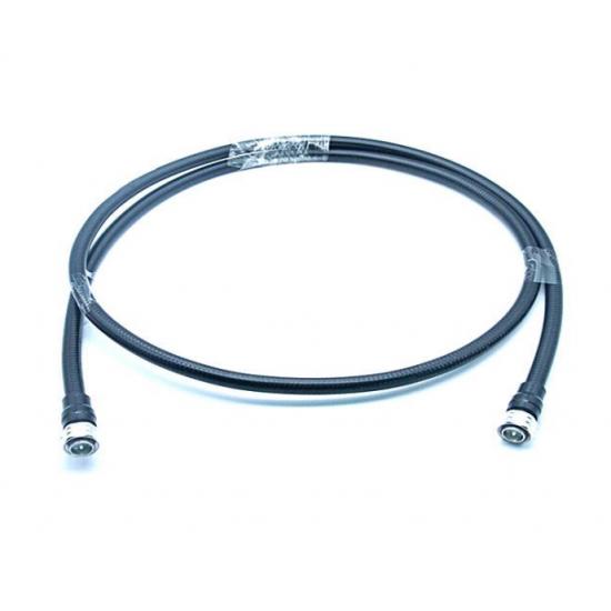 1/2＂Superflex jumper